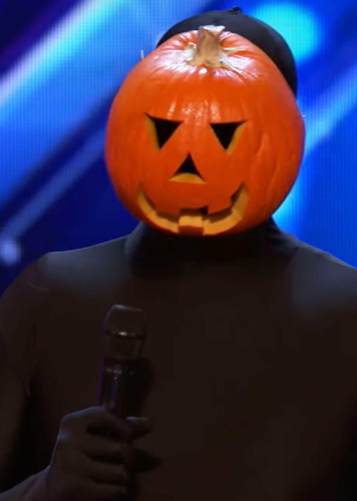 Matt Geiler